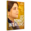 Image de Les bonnes intentions DVD en occasion ou reconditionné