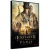 Image de L'Empereur de Paris DVD en occasion ou reconditionné
