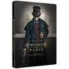 Image de L'Empereur de Paris SteelBook® Blu-ray en occasion ou reconditionné