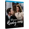 Image de Premier rendez-vous Blu-ray en occasion ou reconditionné