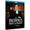 Image de Les Inconnus dans la maison Blu-ray en occasion ou reconditionné