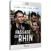Image de Le Passage du Rhin [Blu-ray]