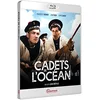 Image de Les Cadets de l'océan [Blu-ray]