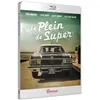 Image de Le plein de super Blu-ray en occasion ou reconditionné