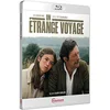 Image de Un Etrange voyage [Blu-ray]
