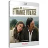 Image de Un étrange voyage Blu-ray en occasion ou reconditionné