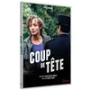 Image de Coup de tête DVD en occasion ou reconditionné