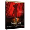 Image de Edmond Blu-ray en occasion ou reconditionné