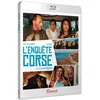 Image de L'Enquête Corse Blu-ray en occasion ou reconditionné