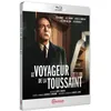 Image de Le Voyageur de la Toussaint Blu-ray en occasion ou reconditionné