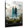 Image de Le mystère Henri Pick Blu-ray en occasion ou reconditionné