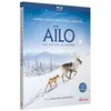 Image de Aïlo : Une odyssée en Laponie Blu-ray en occasion ou reconditionné