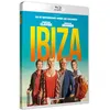 Image de Ibiza Blu-ray en occasion ou reconditionné