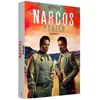 Image de Narcos : Mexico - Saison 1