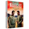 Image de Narcos : Mexico Saison 1 DVD en occasion ou reconditionné