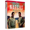 Image de Narcos : Mexico Saison 1 Blu-ray en occasion ou reconditionné
