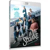 Image de La Vie Scolaire [Blu-Ray]