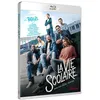 Image de La vie scolaire Blu-ray en occasion ou reconditionné