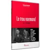 Image de Le Trou Normand DVD en occasion ou reconditionné