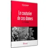 Image de Le Couturier de ces dames DVD en occasion ou reconditionné