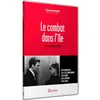 Image de Le Combat dans l'île DVD en occasion ou reconditionné