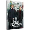 Image de Hors normes DVD en occasion ou reconditionné