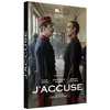 Image de J'accuse DVD en occasion ou reconditionné