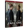 Image de J'accuse Blu-ray en occasion ou reconditionné