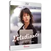 Image de L'étudiante Blu-ray en occasion ou reconditionné