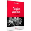 Image de Mon père avait raison DVD en occasion ou reconditionné