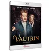 Image de Vautrin Blu-ray en occasion ou reconditionné
