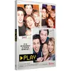 Image de Play DVD en occasion ou reconditionné