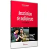 Image de Association de malfaiteurs DVD en occasion ou reconditionné