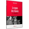 Image de Le Repas des fauves DVD en occasion ou reconditionné