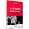 Image de Bonsoir mesdames, bonsoir messieurs DVD en occasion ou reconditionné
