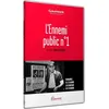 Image de L'Ennemi public N°1 DVD en occasion ou reconditionné