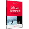 Image de Un roi sans divertissement DVD en occasion ou reconditionné