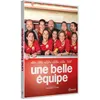 Image de Une belle équipe DVD en occasion ou reconditionné