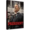 Image de Le Président DVD en occasion ou reconditionné