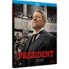 Image de Le Président Blu-ray en occasion ou reconditionné