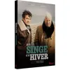 Image de Un Singe en hiver DVD en occasion ou reconditionné