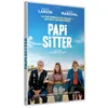Image de Papi Sitter DVD en occasion ou reconditionné
