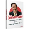 Image de Coffret Fernandel DVD en occasion ou reconditionné