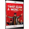 Image de Twist Again A Moscou-GDBD [Blu-Ray]
