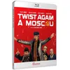 Image de Twist Again à Moscou Blu-ray en occasion ou reconditionné
