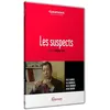 Image de Les Suspects DVD en occasion ou reconditionné