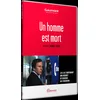 Image de Un Homme est mort