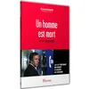 Image de Un homme est mort DVD en occasion ou reconditionné