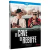 Image de Le cave se rebiffe Blu-ray en occasion ou reconditionné