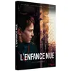 Image de L'Enfance nue DVD en occasion ou reconditionné